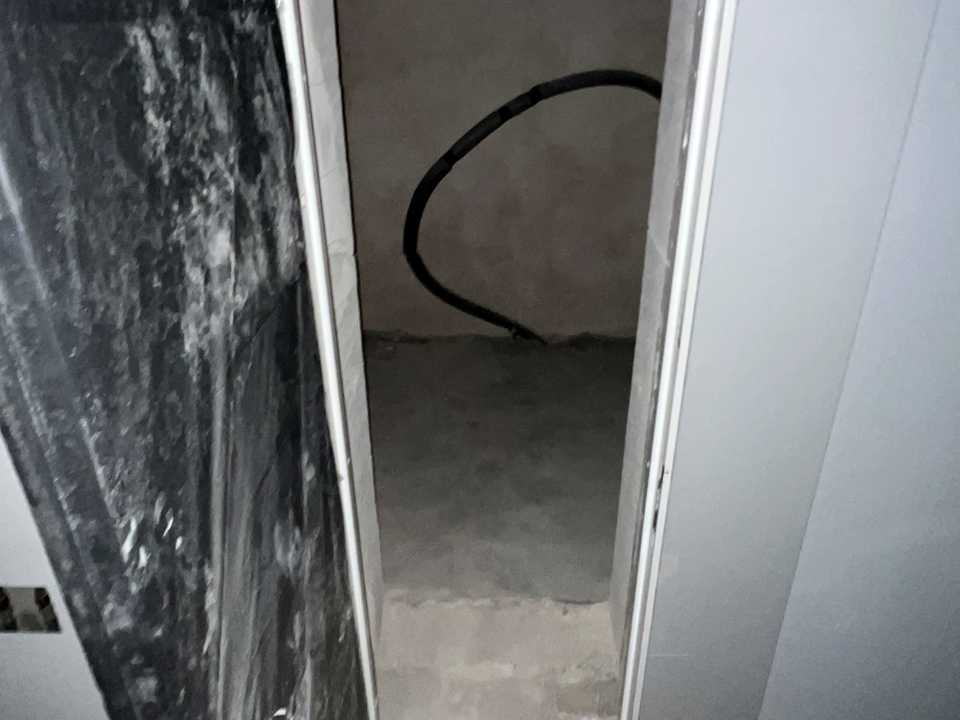 1878608464870968