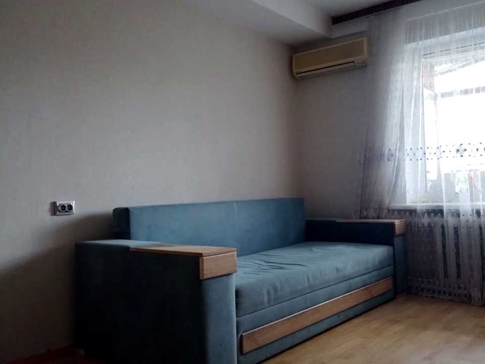 1878640650009562