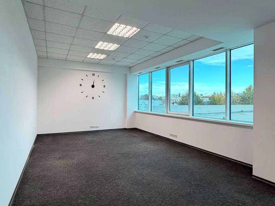 1878645495286964