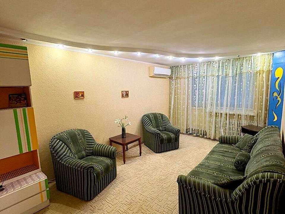 1878647674275396