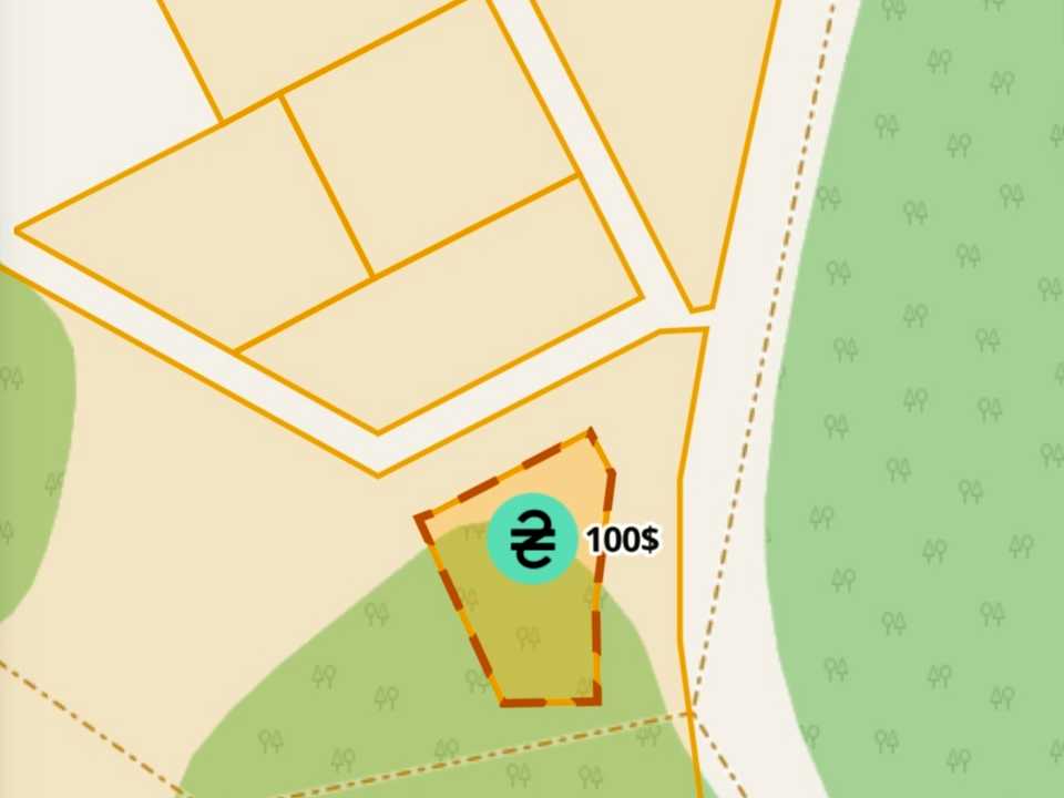 1878648386145848