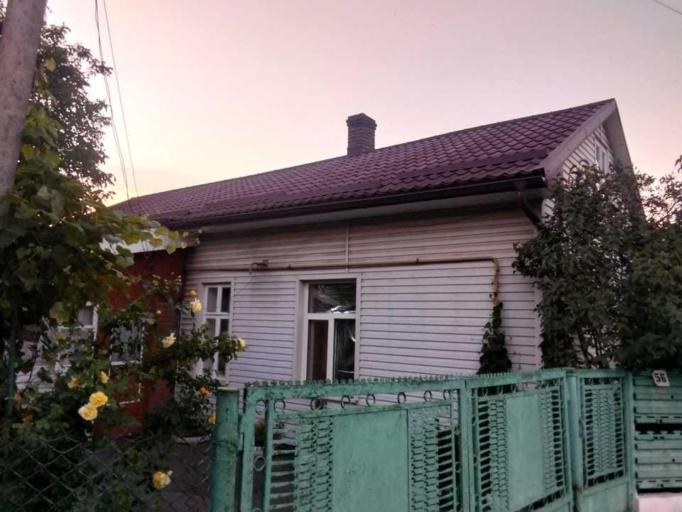 1878650083474405