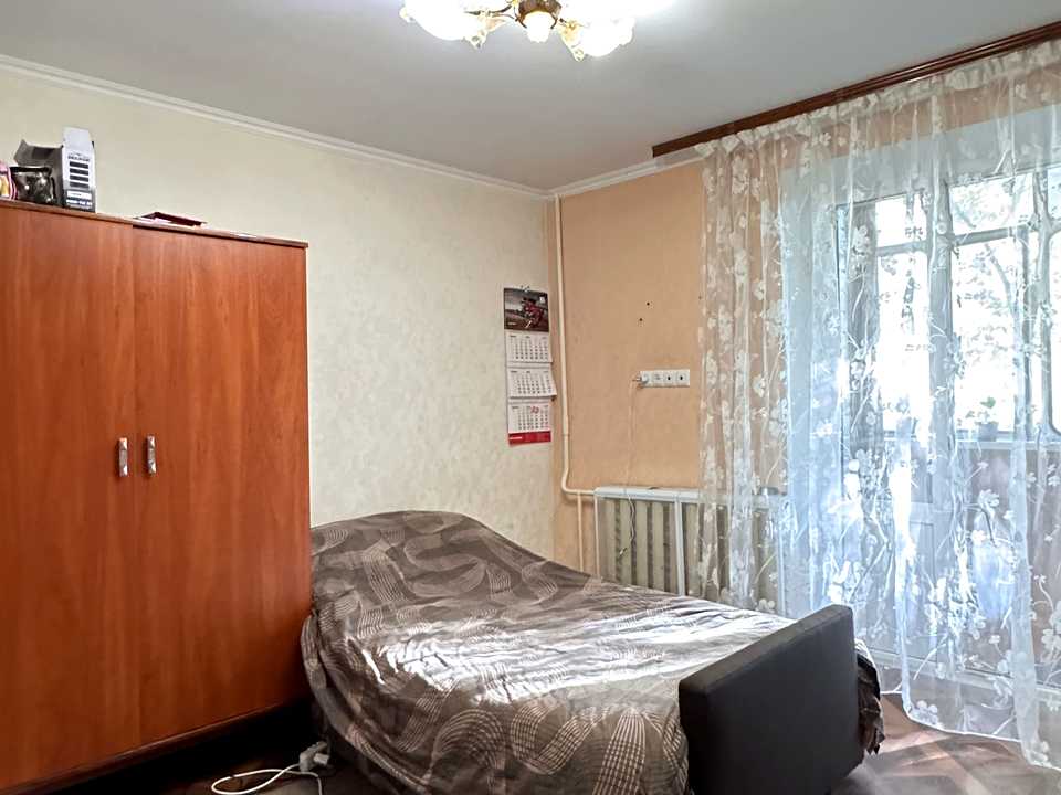 1878651711507864