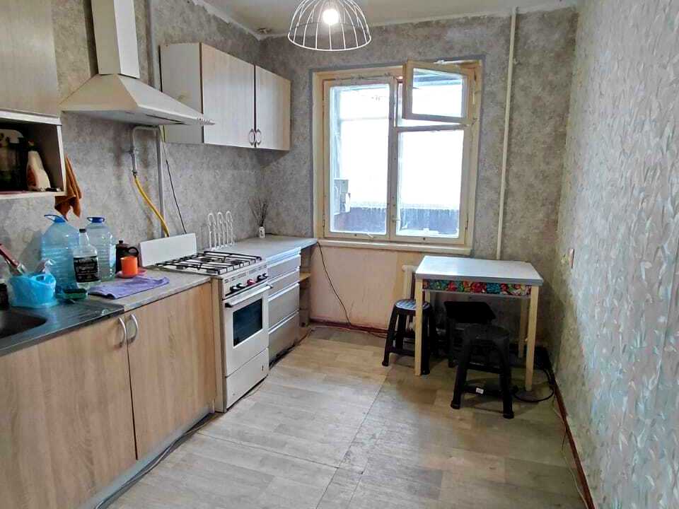 1878655138566477