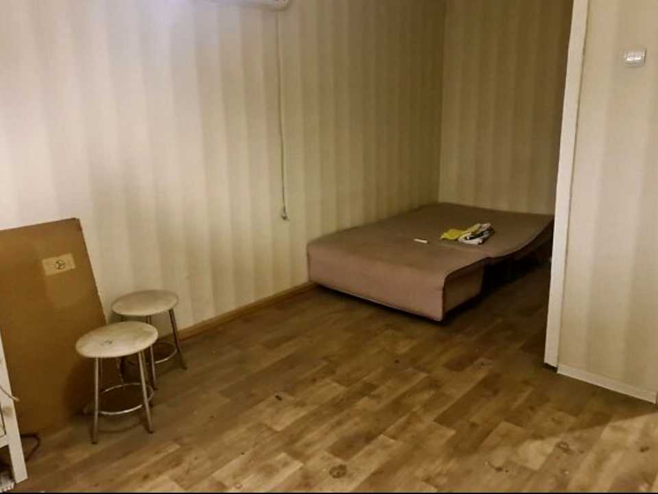 1878655325272489