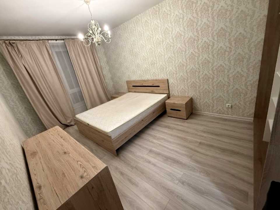 1878655329451087
