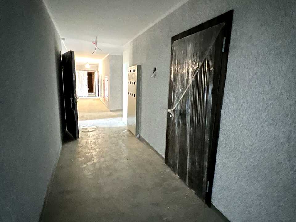 1878658522617743