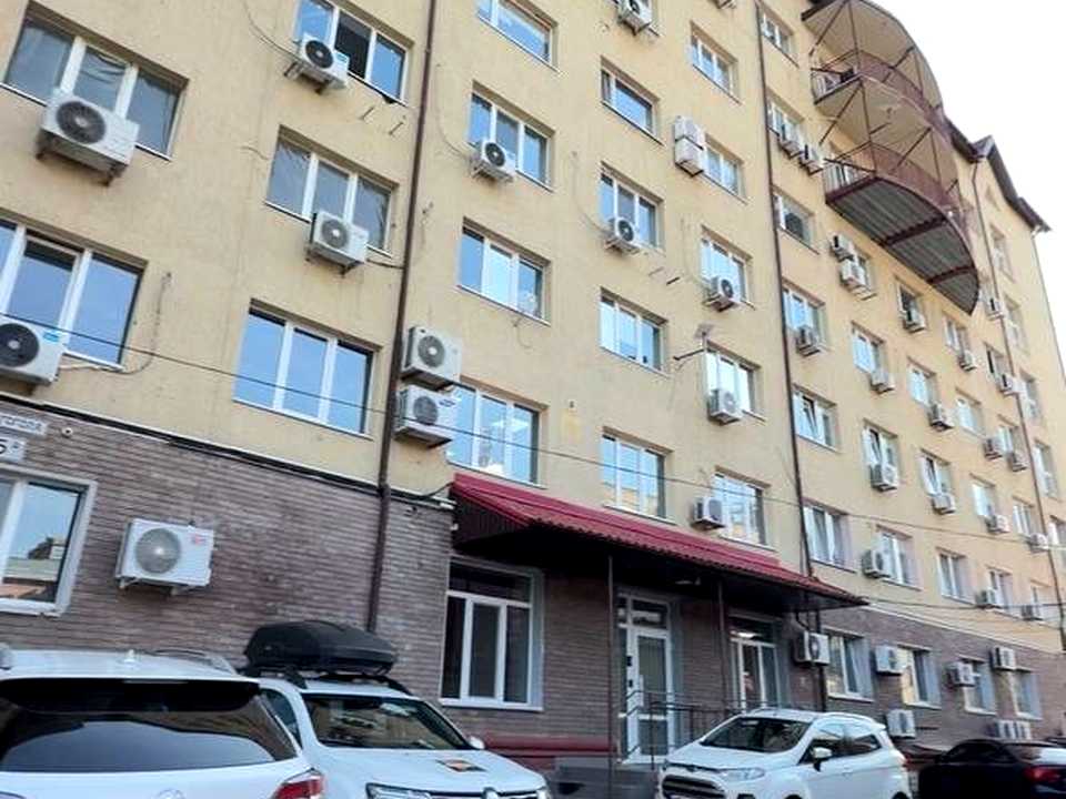 1878666638973791
