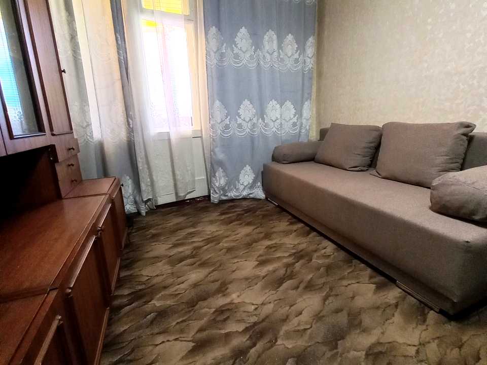 1878671248212253