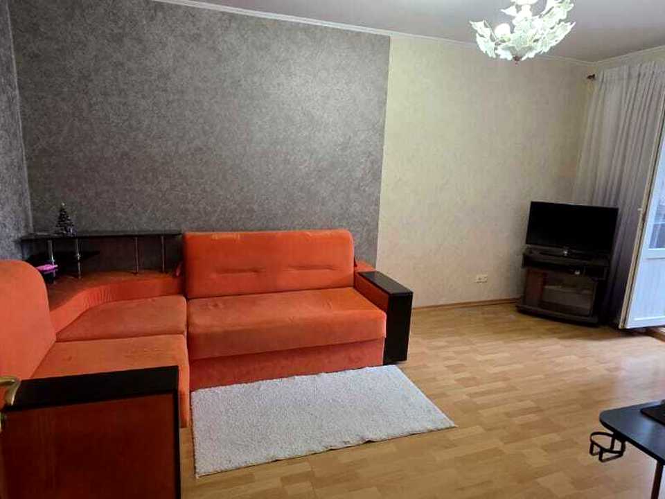 1878691686370522