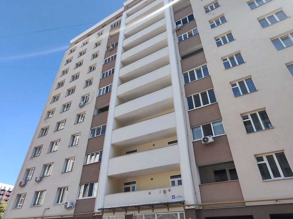 1878739053551354