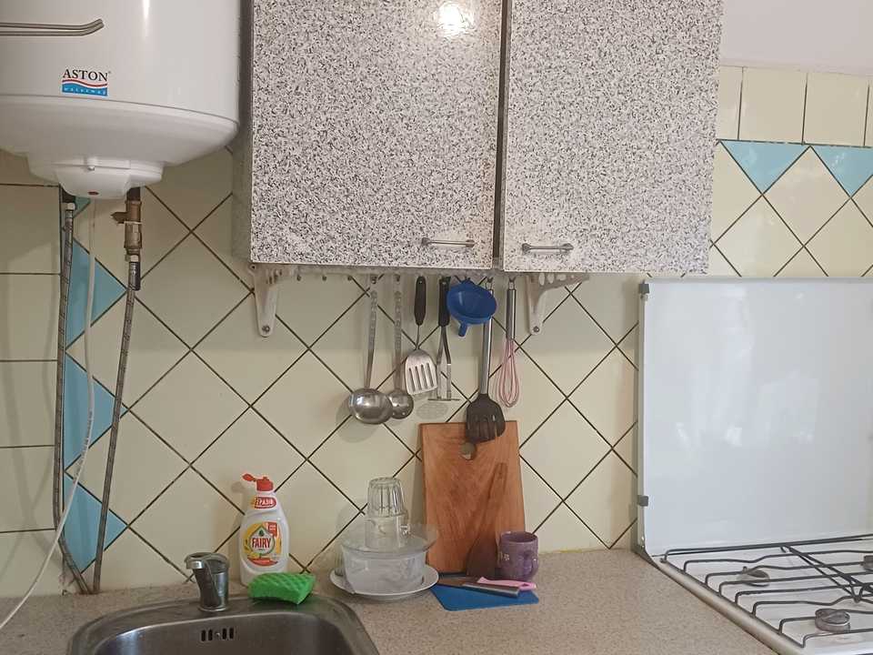 1878741726503617