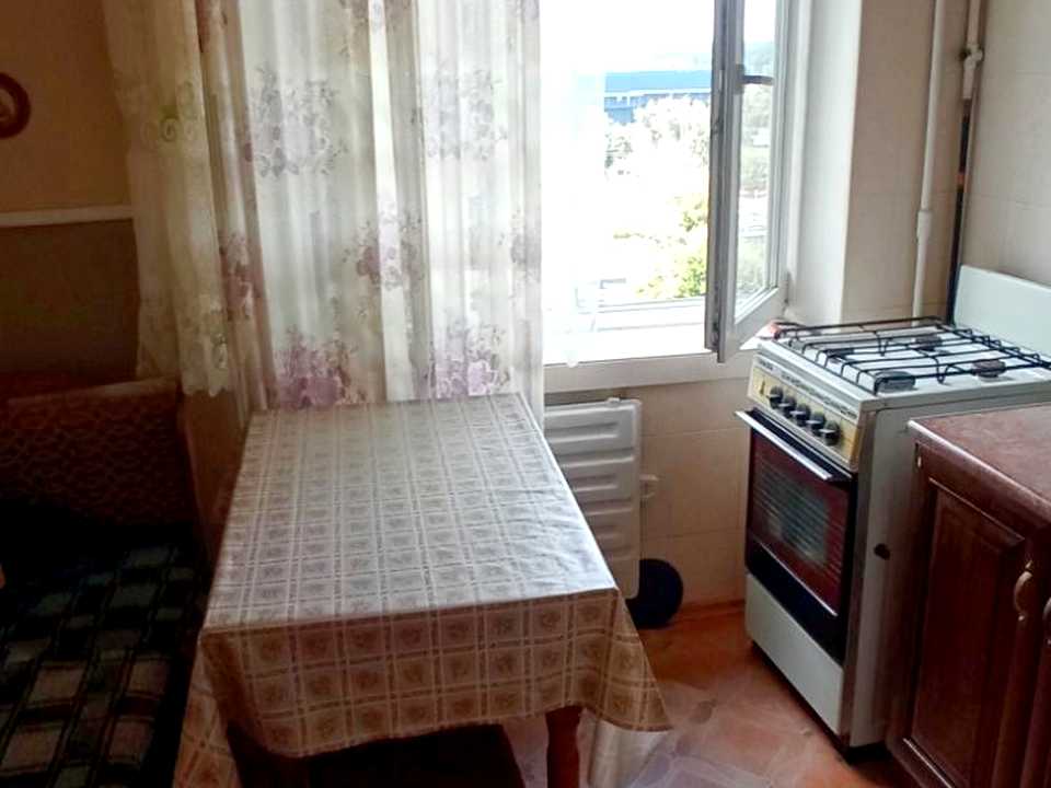 1878745662751740