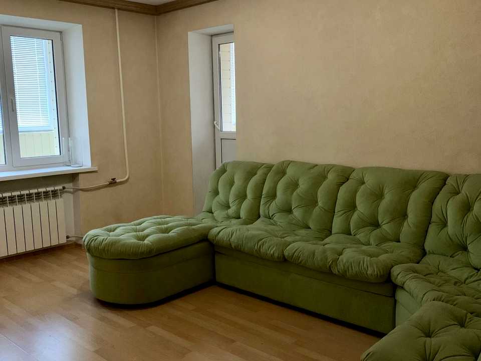 1878748641721263