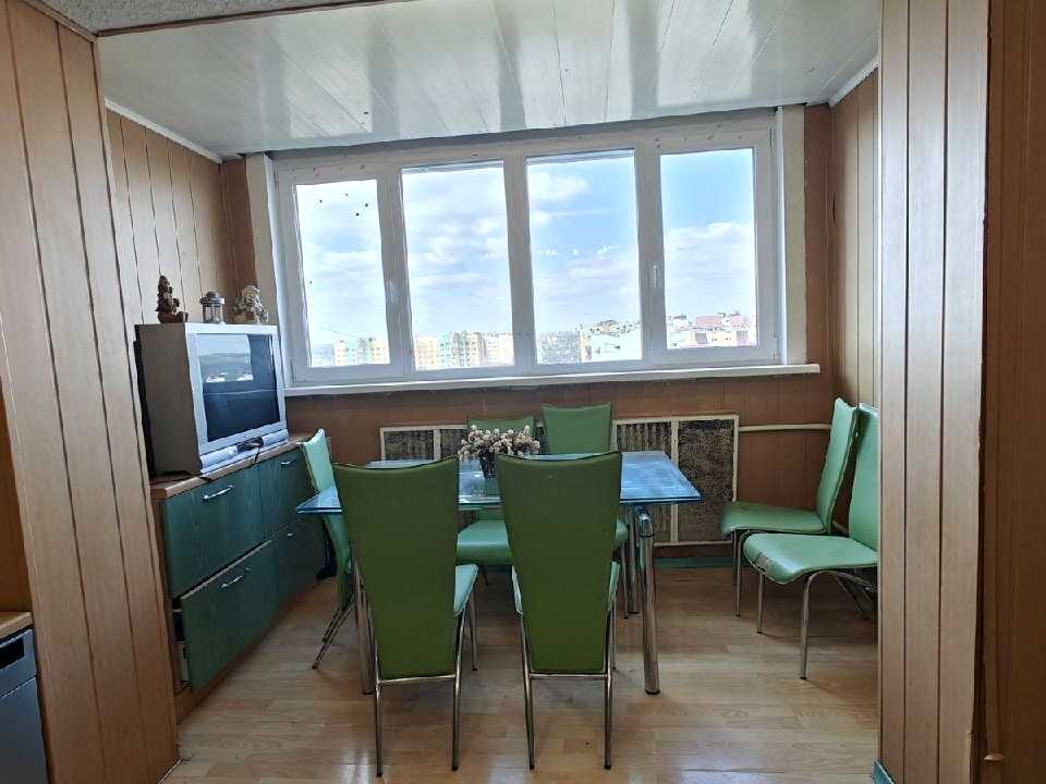 1878757865656810