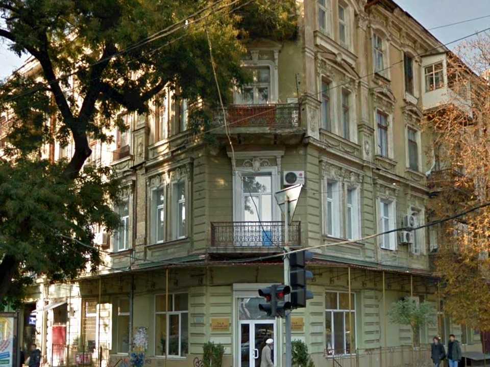 1878759387744149