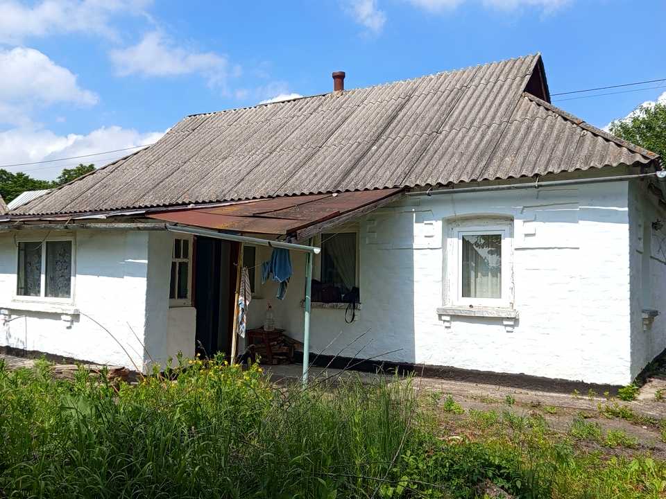 1878760326596196