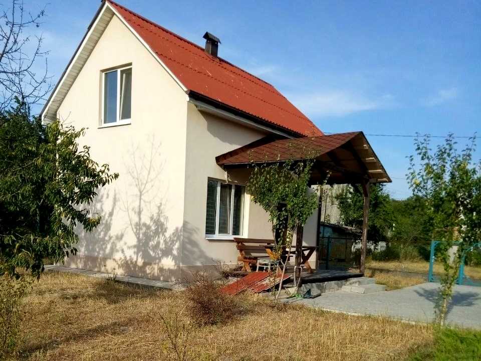 1878760546564992