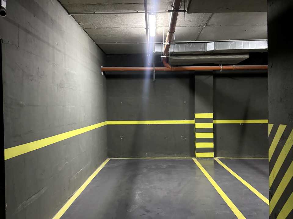 1878765334583882