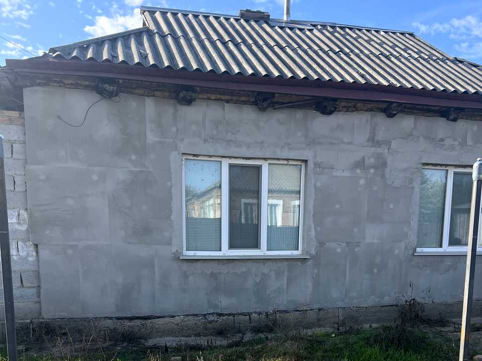 1878766136694863
