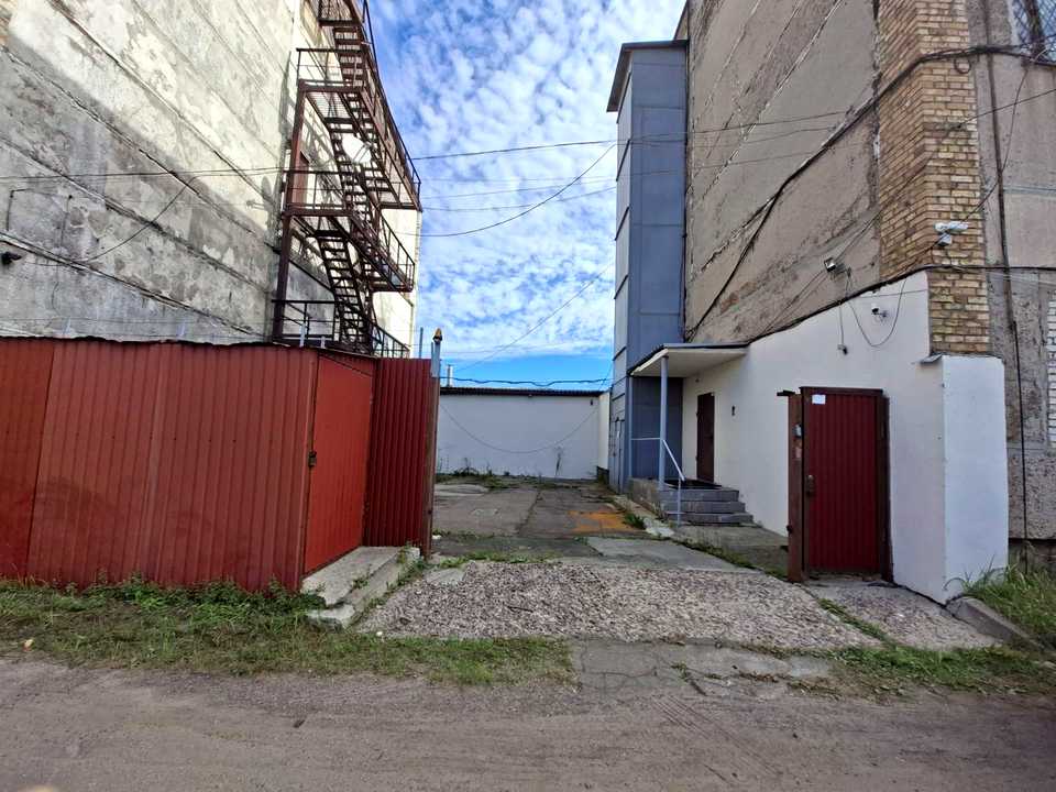 1878767597062658