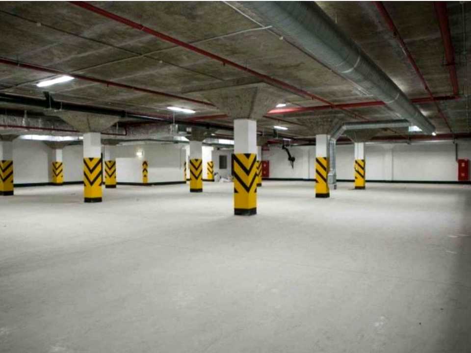 1878773029185192