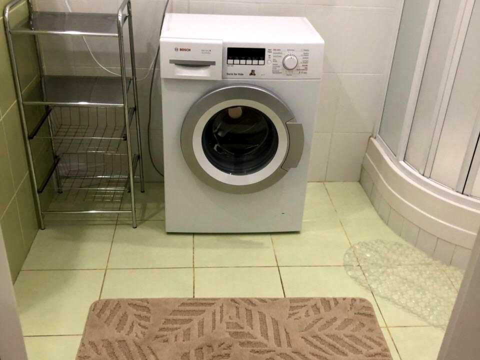 1878779787009875