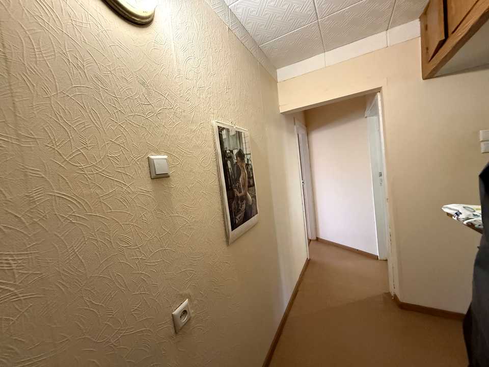 1878782017595349
