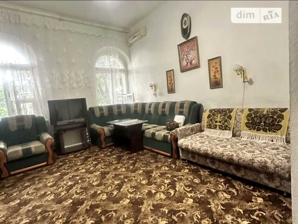 1878783469207990