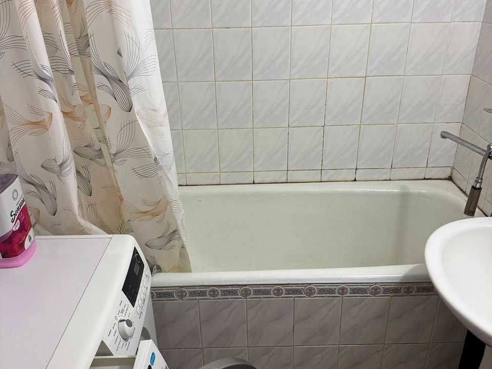 1878826499435013