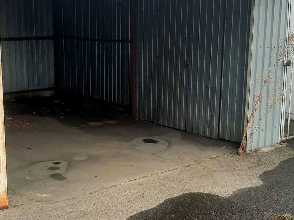 1878827712329457