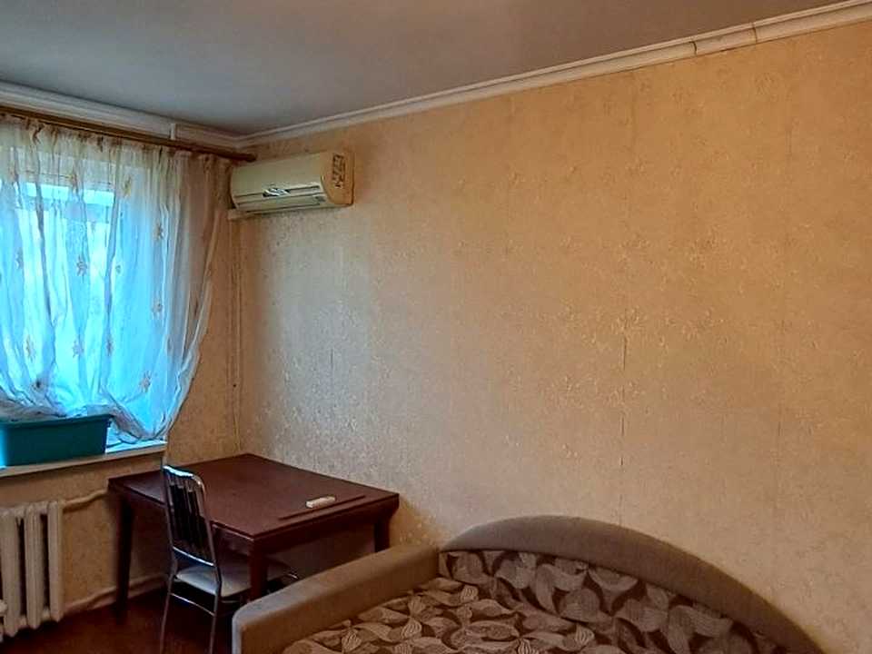1878827825898139