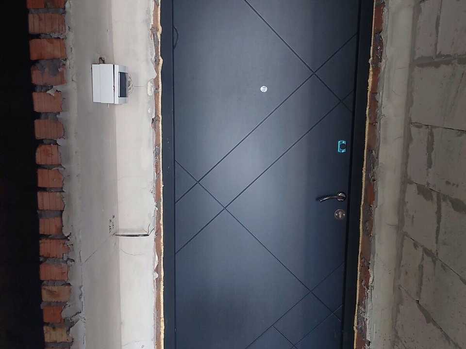 1878828838454384