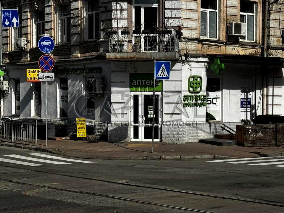 1878830138886886