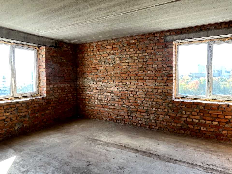 1878830370629377