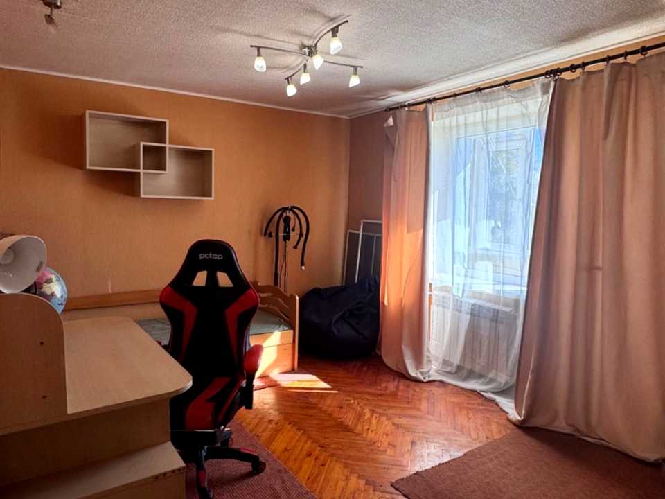 1878831273031448