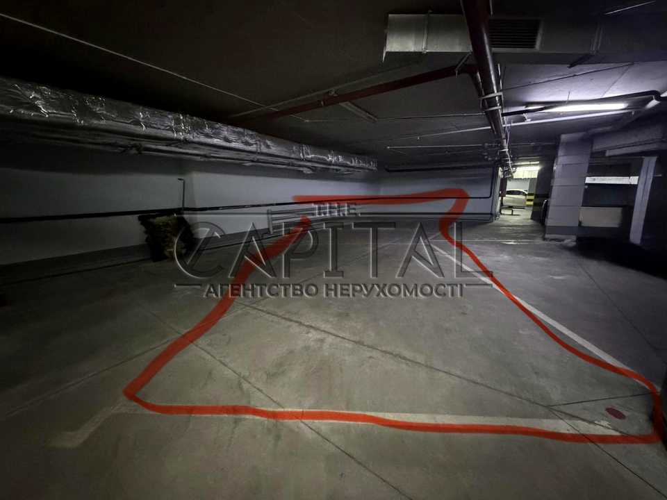 1878831322002872