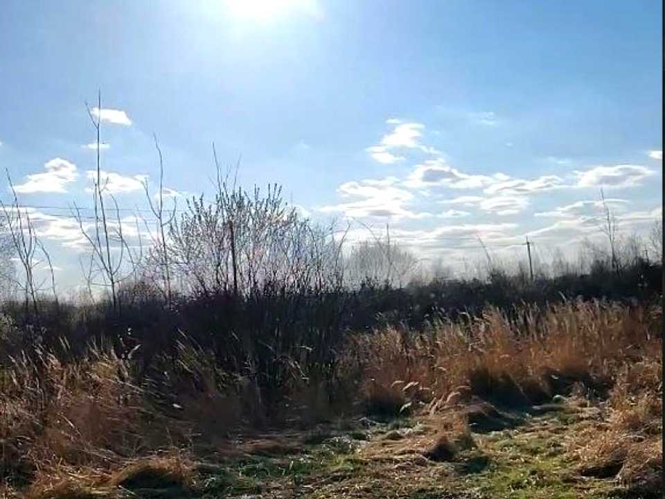 1878833787843942