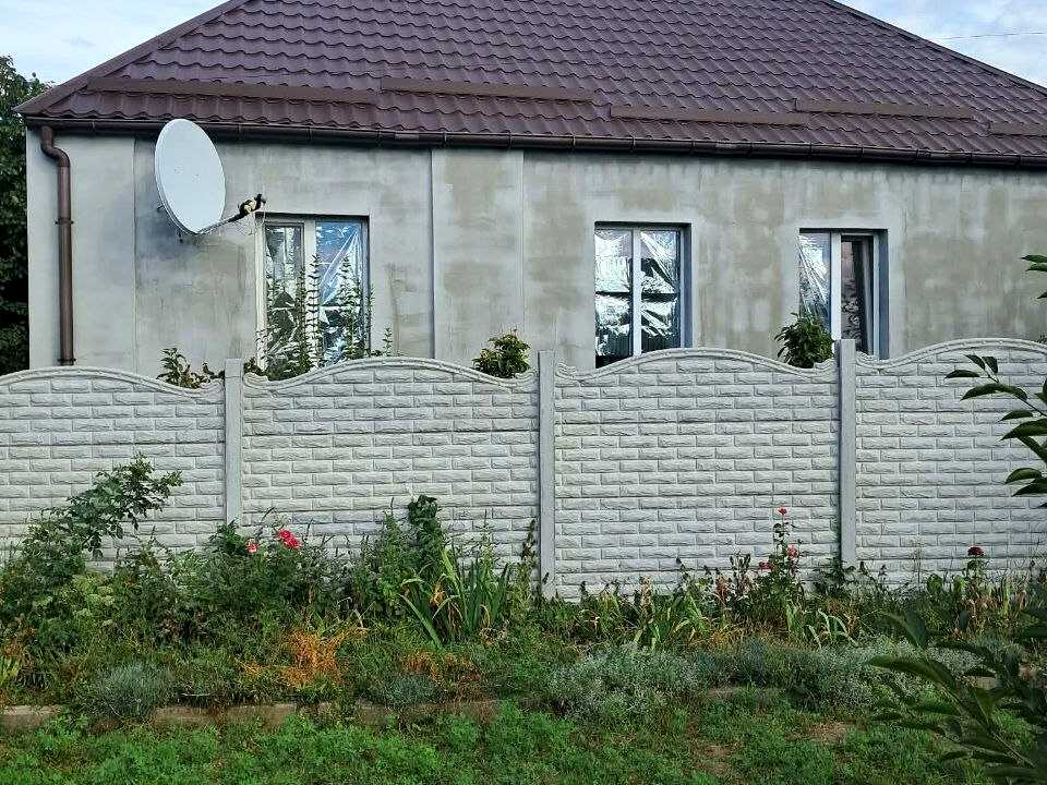 1878834252604525