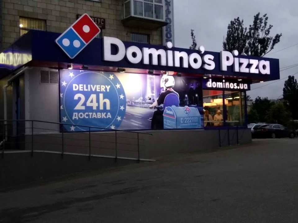 1878834461130631
