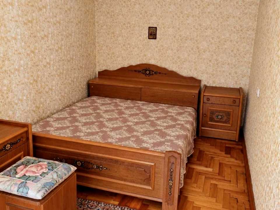 1878834560793301