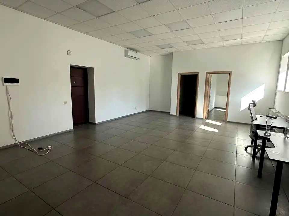 1878834712331366