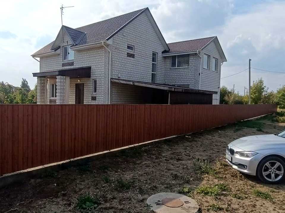 1878835154729159