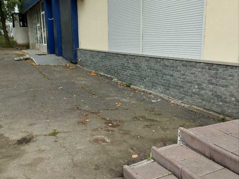 1878835226353511