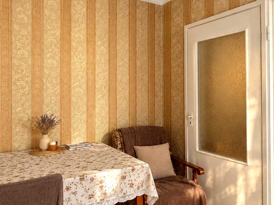 Фото з оголошення: Волі просп., 49