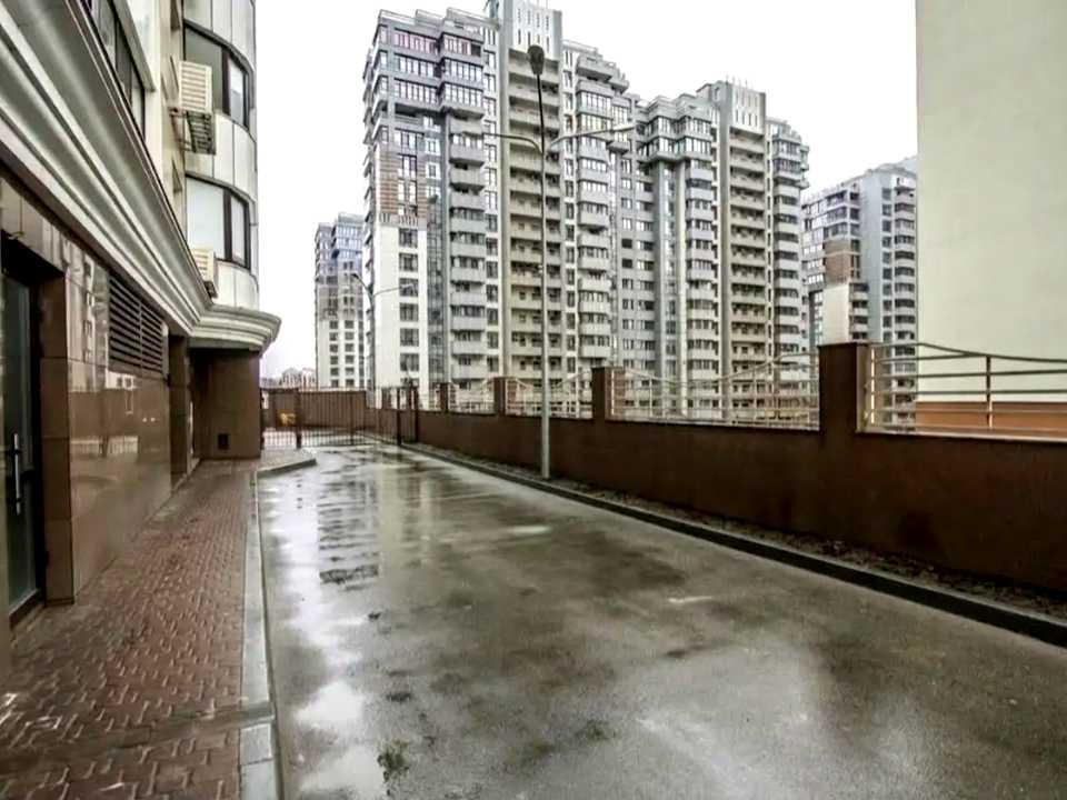 1878835899863507