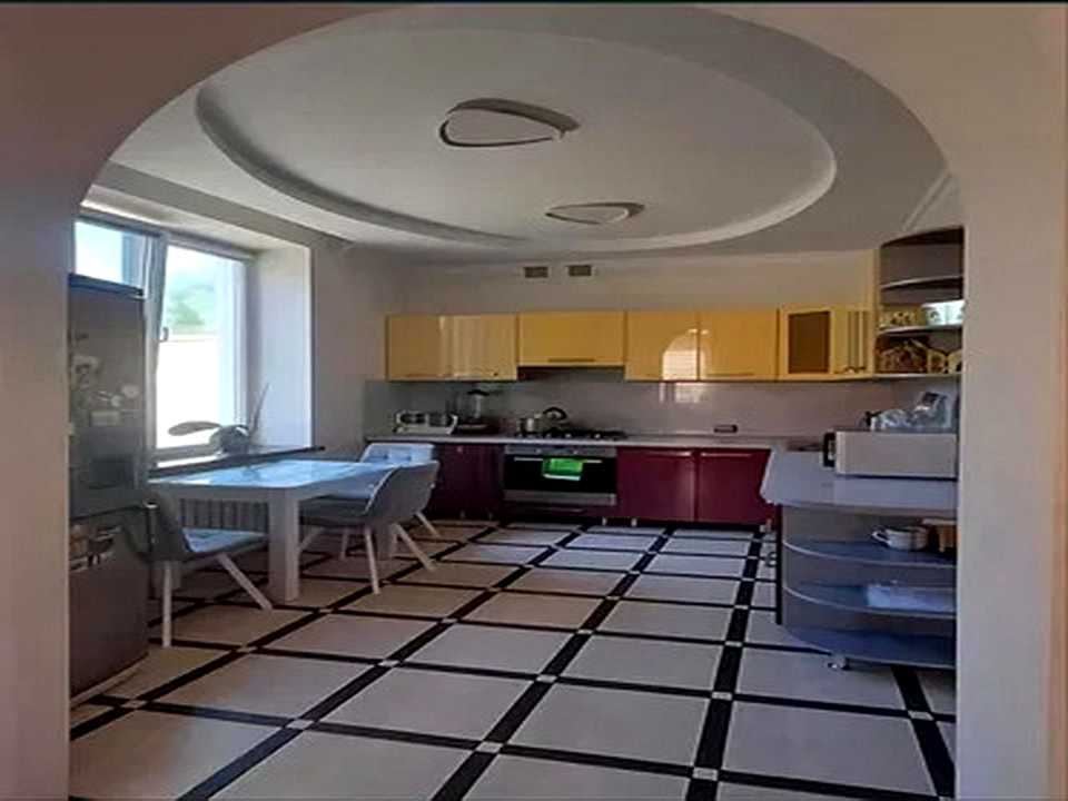 1878835921207658