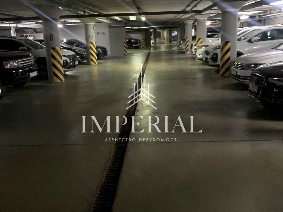 1878836200276256