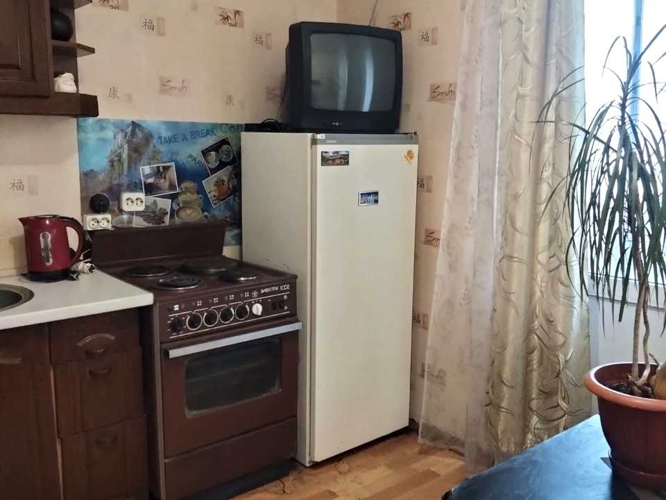 1878836592439477