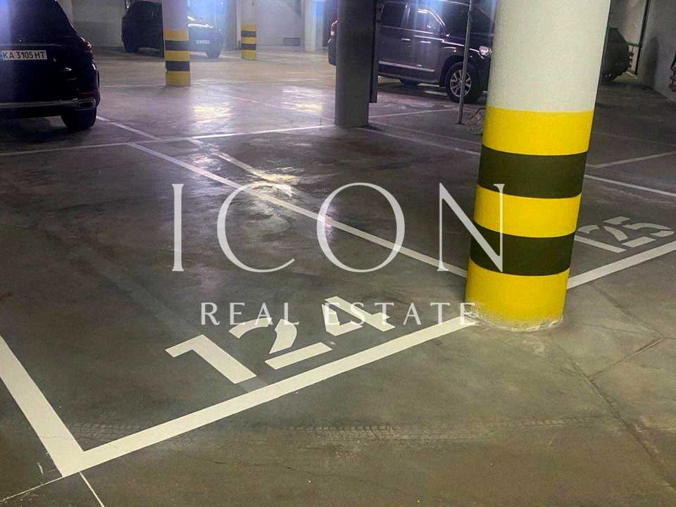 1878838590717251